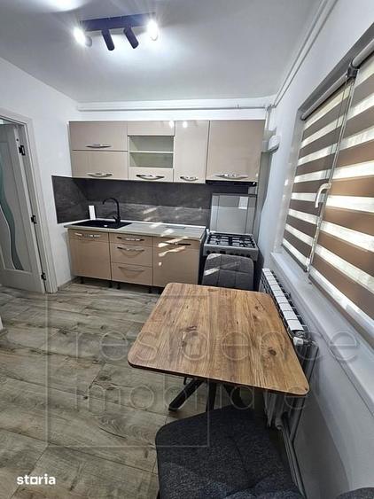 Renovat! Apartament 1 camera, Manastur, zona Electrica - 7
