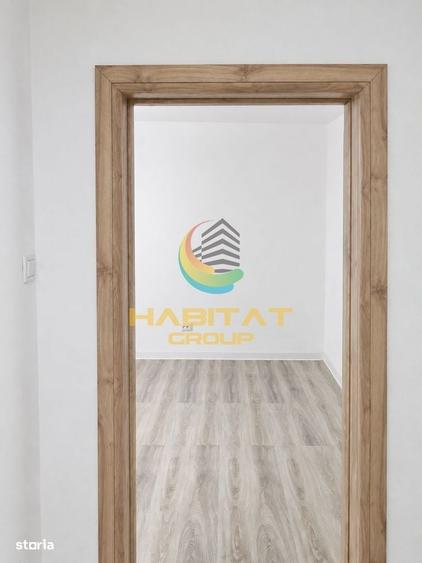Apartament 2 Camere Sos. Colentina - 9