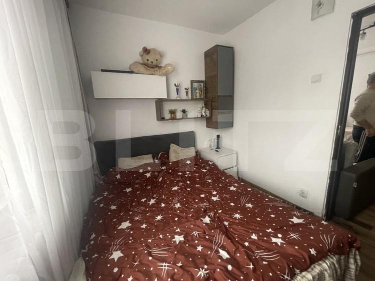 Apartament 2 camere, zona centrala - 6
