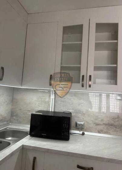 Casă cu 3 camere cu Teren 143 Mp în Coiciu