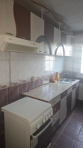 Vand apartament cu 2 camere - 7