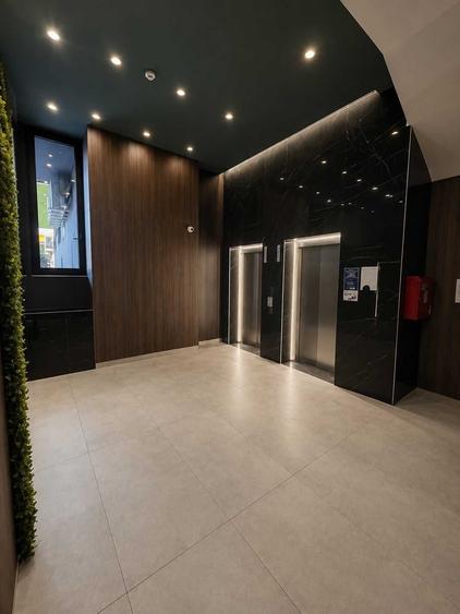 Apartament cu 3 camere decomandat în Iosia