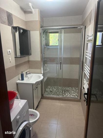 Apartament 2 camere de inchiriat Zona Nicolina - 2