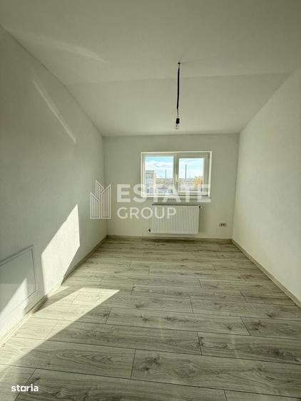 Casă cu 4 camere în Calea Urseni