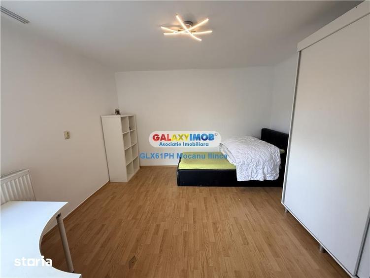 Spațiu comercial, de 77 mp, în Gheorghe Doja