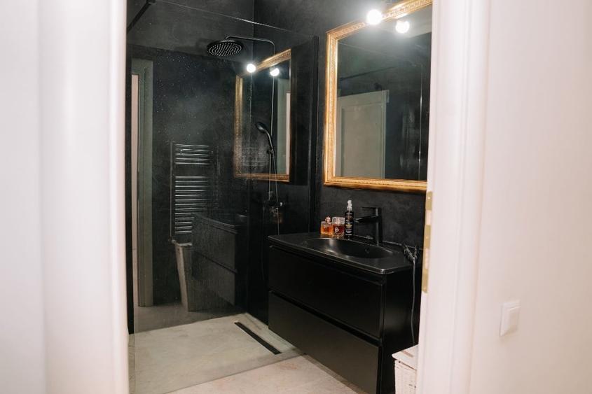 Apartament 3 camere plus 2 camere dressing in Splaiul Independenței – Sector 6 - 5