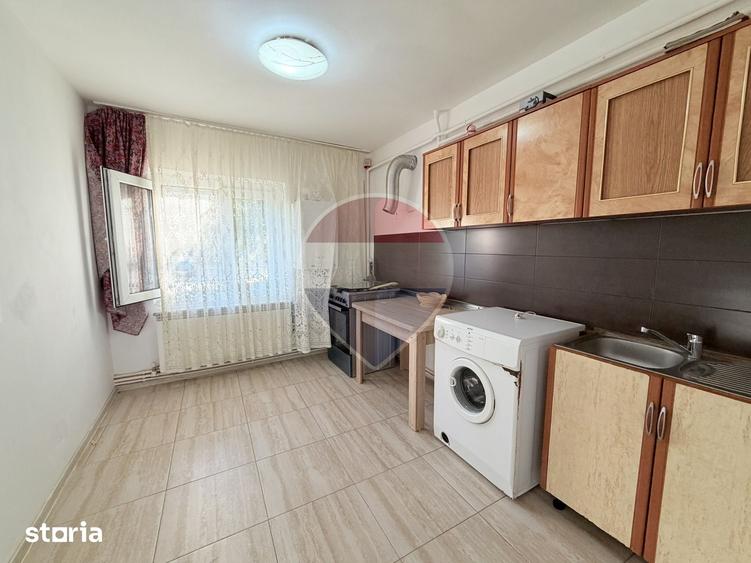 Garsonieră în Central