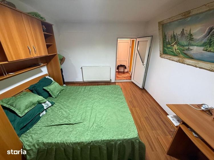 Casă cu 4 camere în Provița de Jos