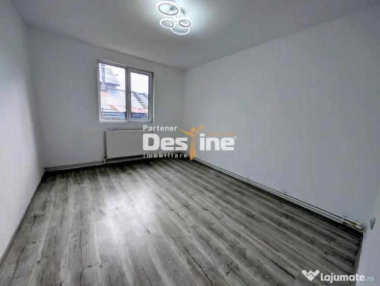 Casă cu 5 camere cu Teren 500 Mp în Lunca Cetățuii