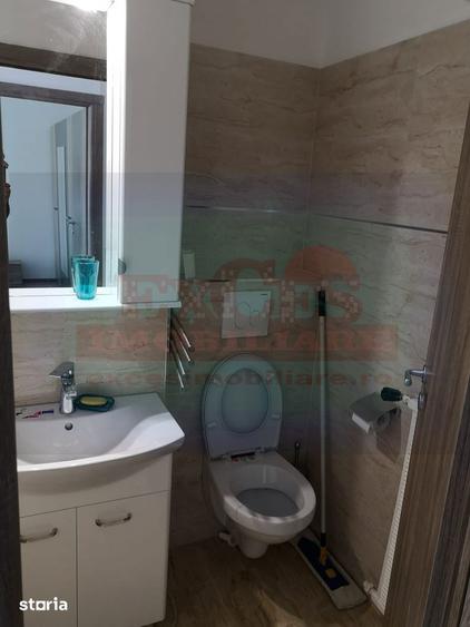 PIATA Iancului metrou stradal DECOMANDATA 40m bl MIXT REABILITAT,UTILA - 10