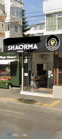Vand afacere FOOD la cheie, Pitesti - Gavana - 6