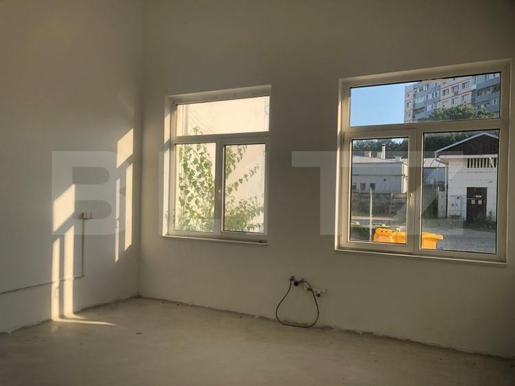 Spațiu comercial, de 265 mp, în Cloșca