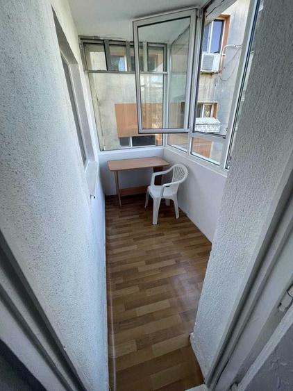 Apartament cu 2 camere decomandat în Sălaj