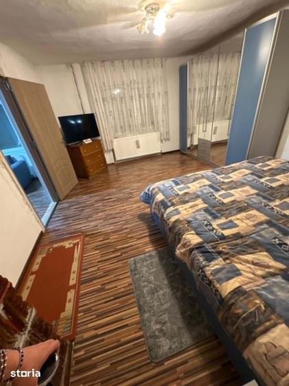 Casă cu 2 camere cu Teren 861 Mp în Șagului