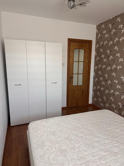 Apartament de inchiriat termen lung - 3