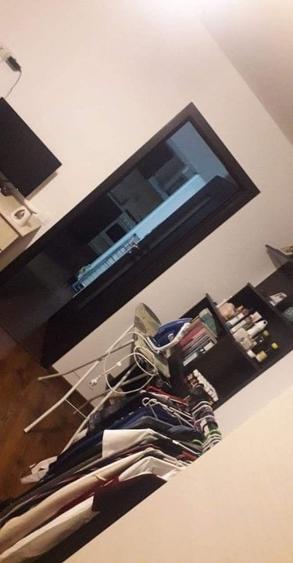 Apartament cu 2 camere decomandat în Tudor Vladimirescu