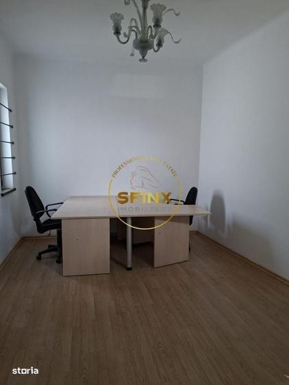 Casă cu 4 camere în Pache Protopopescu
