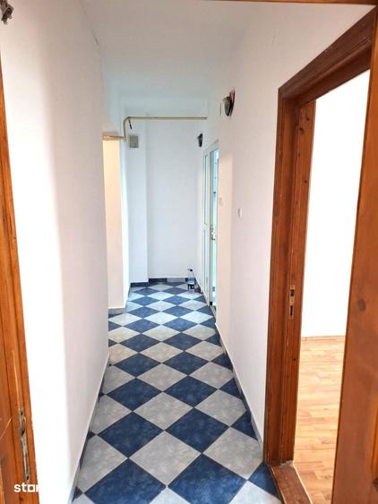 Apartament cu 4 camere decomandat în Ultracentral