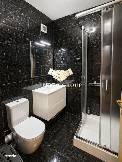 Apartament cu 3 camere în Kiseleff
