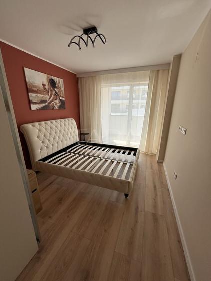 Apartament 3 camere superb, ultrafinisat - Florești central. - 6