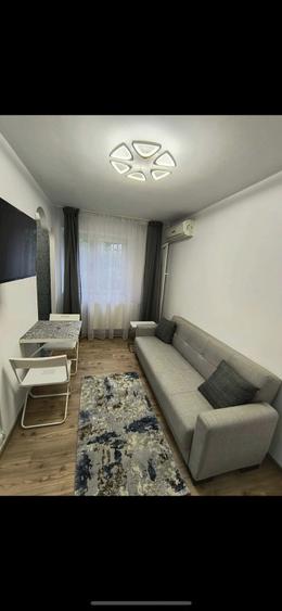 Brancoveanu peroni confort 3 etaj 1 - 6