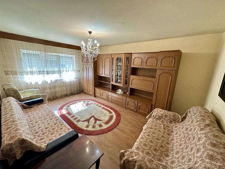 Apartament chirie - 4