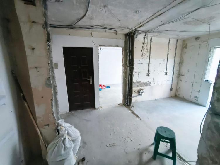 ROANDY-Apartament 2 camere spatios-Mararsesti - 9 Mai - 3