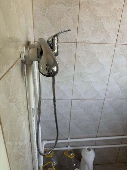 Teren de 917 mp, în Ostrovu Corbului