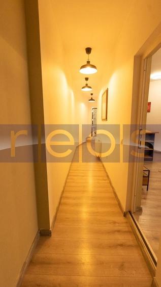 VANZARE 2 CAMERE | 38 MP | MOBILAT & UTILAT | IDEAL PENTRU INVESTITORI - 6