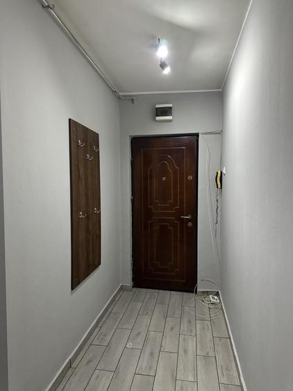 Garsonieră în Dobroești