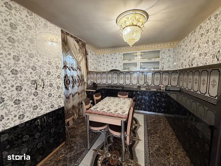 Casa individuala/ dormitor la parter/ comision 0%/ Bragadiru