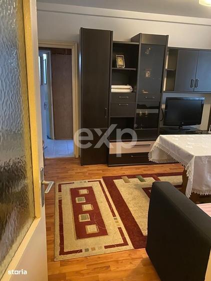 De vanzare apartament 3 camere, parter, zona centrala, Constanta - 7