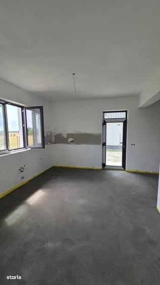 Casa noua de vanzare Zona Odobescu - 8