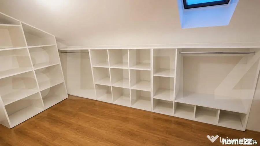 Apartament 3 camere, Giroc, Calea Urseni - 3