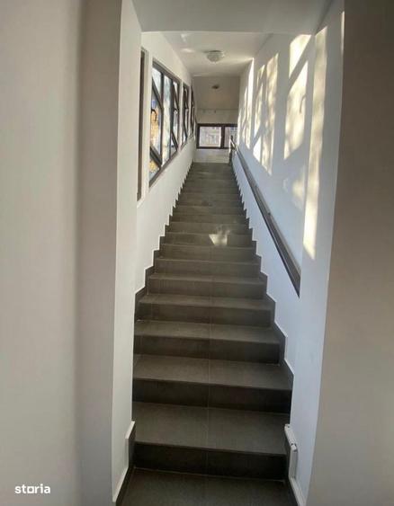 Apartament 3 camere Calea Plevnei - 3