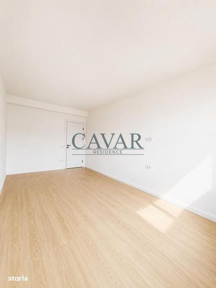 3 Camere 2 Bai 79 mp Proiect Finalizat - 6