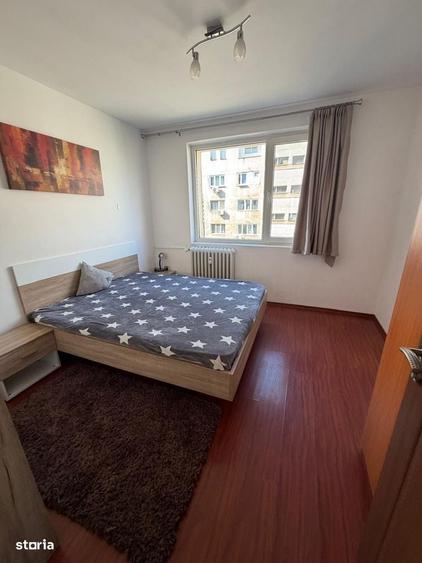 Dristor 1 minut metrou - 6