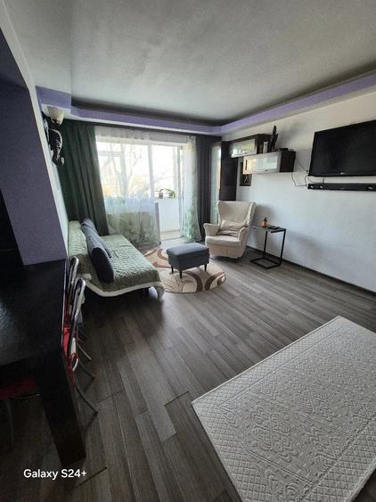 apartament 4 camere TATARASI - 4