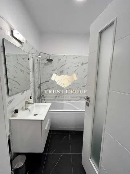 2 camere Lujerului | Plaza | - 5