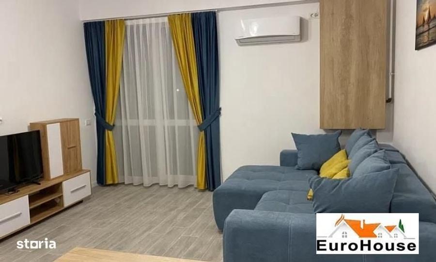 Apartament cu 2 camere de inchiriat in Alba Iulia - 3