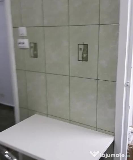Apartament 2 camere - Arcul de Triumf-Bdul Maresal Averescu - 1
