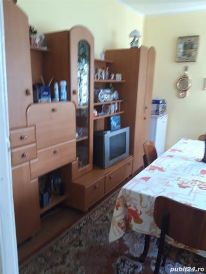 Casă cu 4 camere în Hipodrom