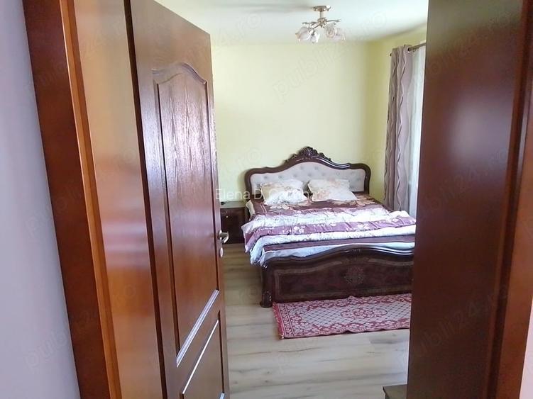 Brasov,, OCAZIE unica pentru viata la tara si CINE DORESTE !?