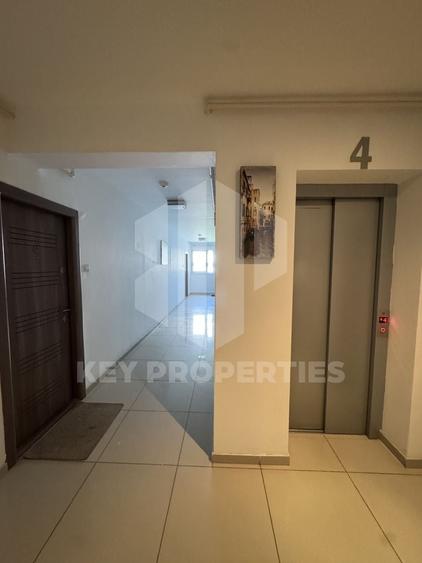 Vanzare apartament 2 camere - Style Residence 2 - 13