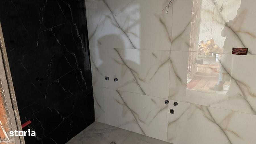 CEDEZ contract Studio Bloc Noua Rotar Park 2 - 3