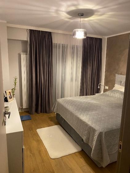 Apartament 2 camere, Faleza Nord, 175000€ - 8