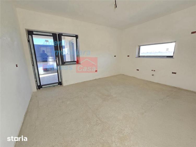 Casa noua de vanzare, la Dumesti - 18
