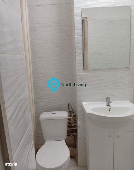 Apartament 2 camere de vanzare Aleea Lamotesti | Decomandat - 6