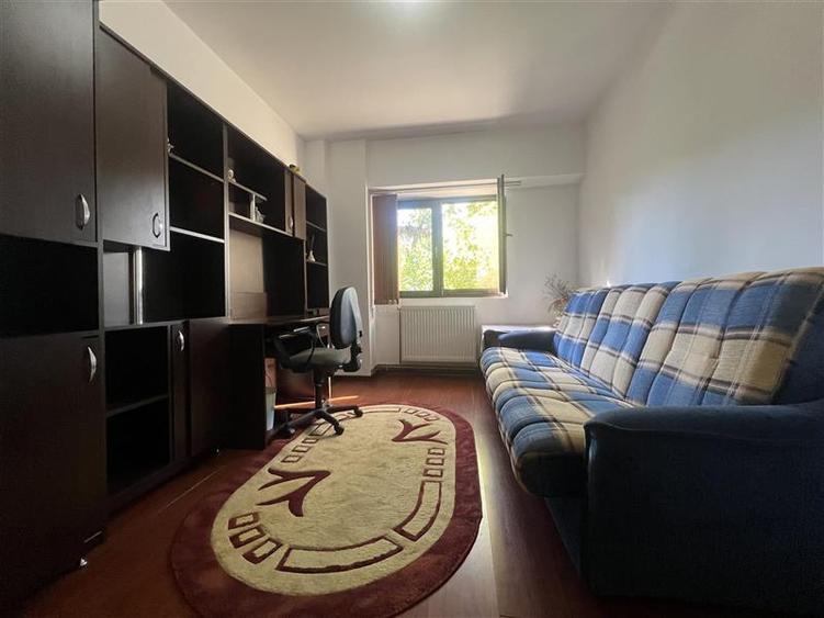 Apartament 3 camere de închiriat | Nicolina 2 – Str. Carpați | 78 mp - 5