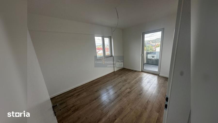 Apartament 3 camere | Kaya Residence | 64 mp utili | - 4